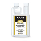 Kennel Odor Eliminator