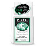 Kennel Odor Eliminator