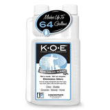 Kennel Odor Eliminator